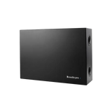 Audio Pro SUB-3 Wireless, belaidė žemų dažnių garso kolonėlė (įvairių spalvų)