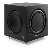 Audio Pro SW-10, Aktyvi žemų dažnių garso kolonėlė (įvairių spalvų)