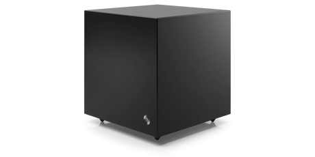 Audio Pro SW-5, žemų dažnių garso kolonėlė (įvairių spalvų)