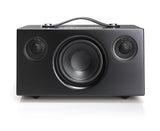 Audio Pro T5, nešiojama belaidė garso kolonėlė (įvairių spalvų)