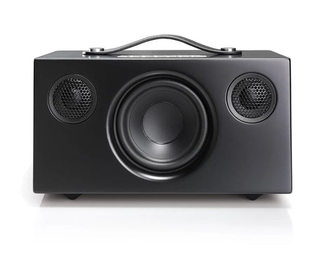 Audio Pro T5, nešiojama belaidė garso kolonėlė (įvairių spalvų)