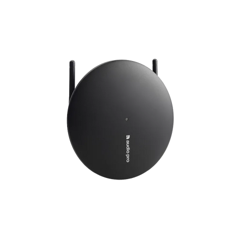 Audio Pro TX-1 Wireless, siųstuvas (įvairių spalvų)