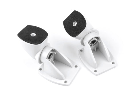 Audio Pro WB201, sieninių garsiakalbių laikikliai (įvairių spalvų)