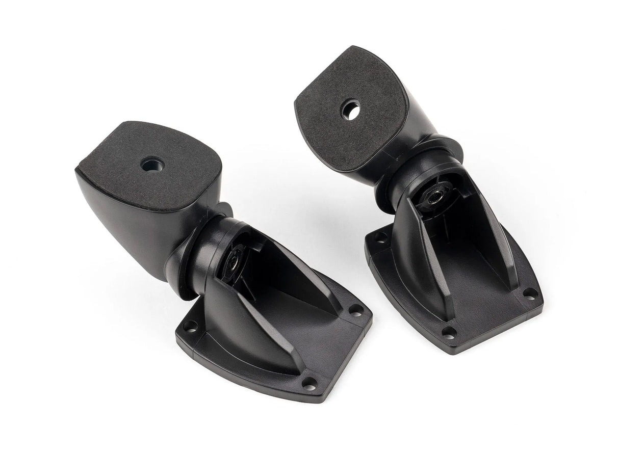 Audio Pro WB201, sieninių garsiakalbių laikikliai (įvairių spalvų)