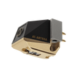 Audio-Technica AT-ART9XA, kartridžas