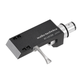 Audio-Technica AT-LH13H, kartridžo galvutė