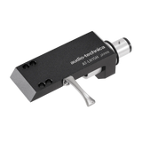 Audio-Technica AT-LH15H, kartridžo galvutė