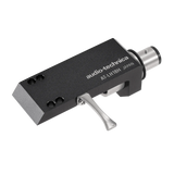 Audio-Technica AT-LH18H, kartridžo galvutė