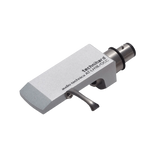 Audio-Technica AT-LH18/OCC, kartridžo galvutė