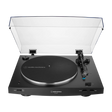 Audio-Technica AT-LP3XBT, automatinis patefonas su Bluetooth 5.2