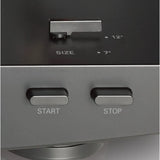 Audio-Technica AT-LP3XBT, automatinis patefonas su Bluetooth 5.2