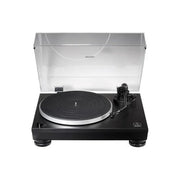 Audio-Technica AT-LP5X, patefonas