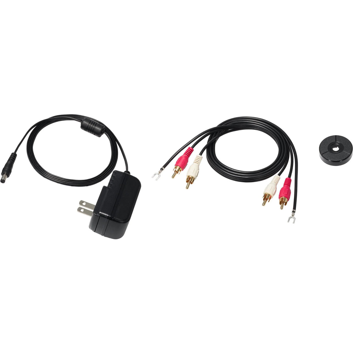 Audio-Technica AT-LP70XBT, belaidis automatinis Bluetooth patefonas