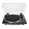 Audio-Technica AT-LP70XBT, belaidis automatinis Bluetooth patefonas
