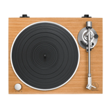 Audio-Technica AT-LPW30TK, patefonas