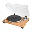 Audio-Technica AT-LPW30TK, patefonas