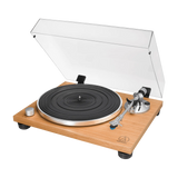 Audio-Technica AT-LPW30TK, patefonas