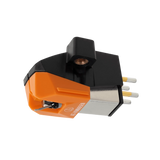 Audio-Technica AT-VM95EN, kartridžas