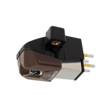 Audio-Technica AT-VM95SH, kartridžas