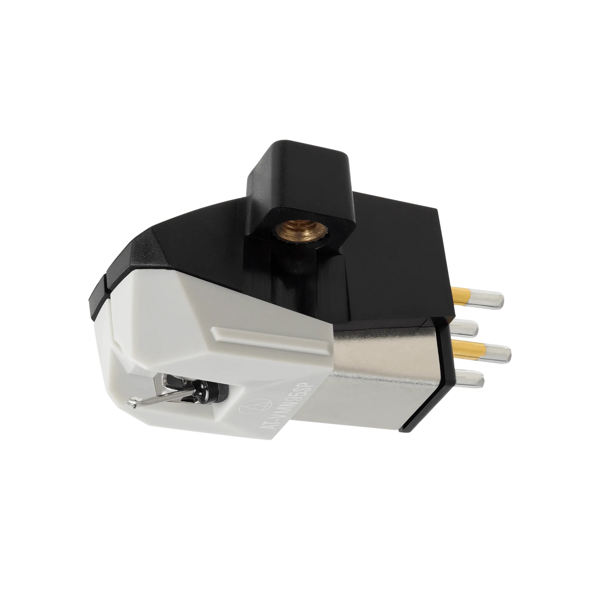 Audio-Technica AT-VM95SP, kartridžas