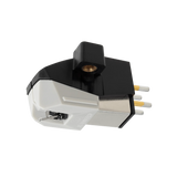 Audio-Technica AT-VM95SP, kartridžas