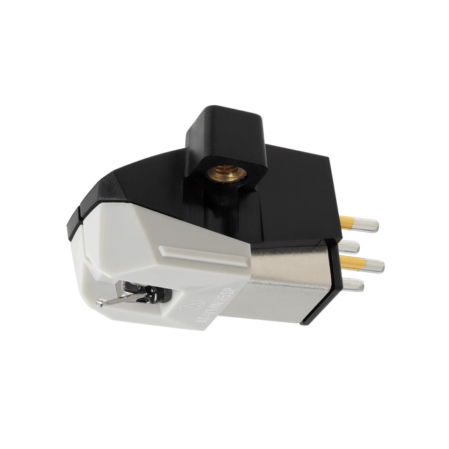 Audio-Technica AT-VM95SP, kartridžas