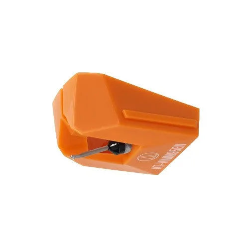 Audio-Technica AT-VMN95EN, pakaitinė patefono adata