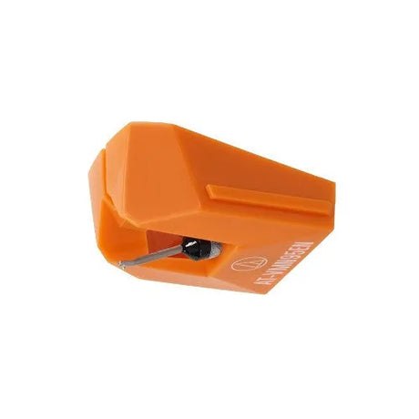 Audio-Technica AT-VMN95EN, pakaitinė patefono adata