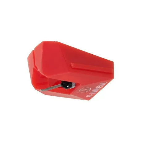 Audio-Technica AT-VMN95ML, pakaitinė patefono adata