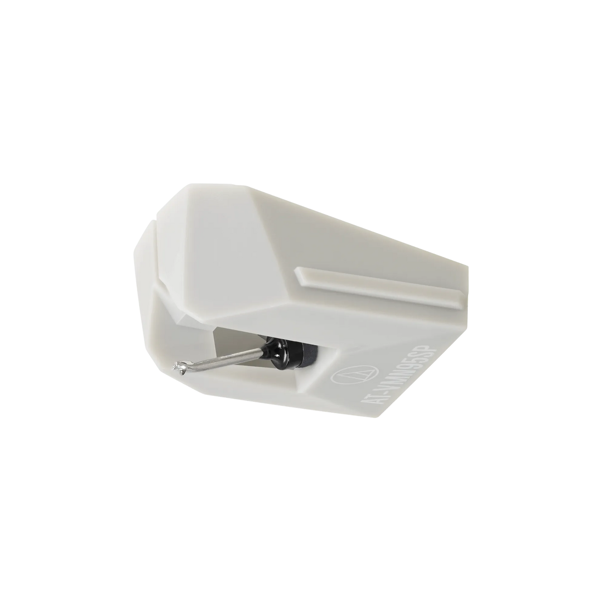 Audio-Technica AT-VMN95SP, pakaitinė patefono adata