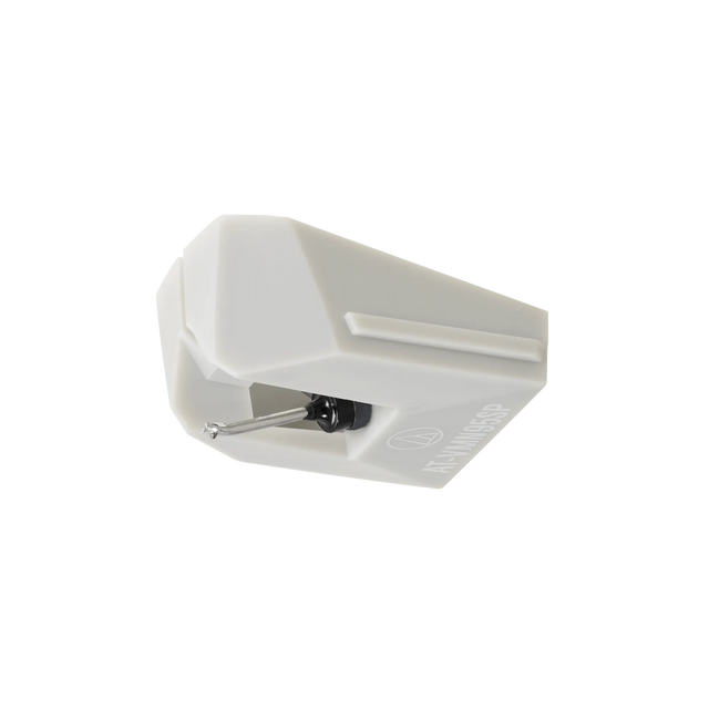 Audio-Technica AT-VMN95SP, pakaitinė patefono adata