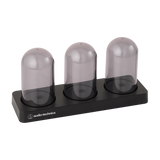 Audio-Technica AT6003R, kartridžų dėklas