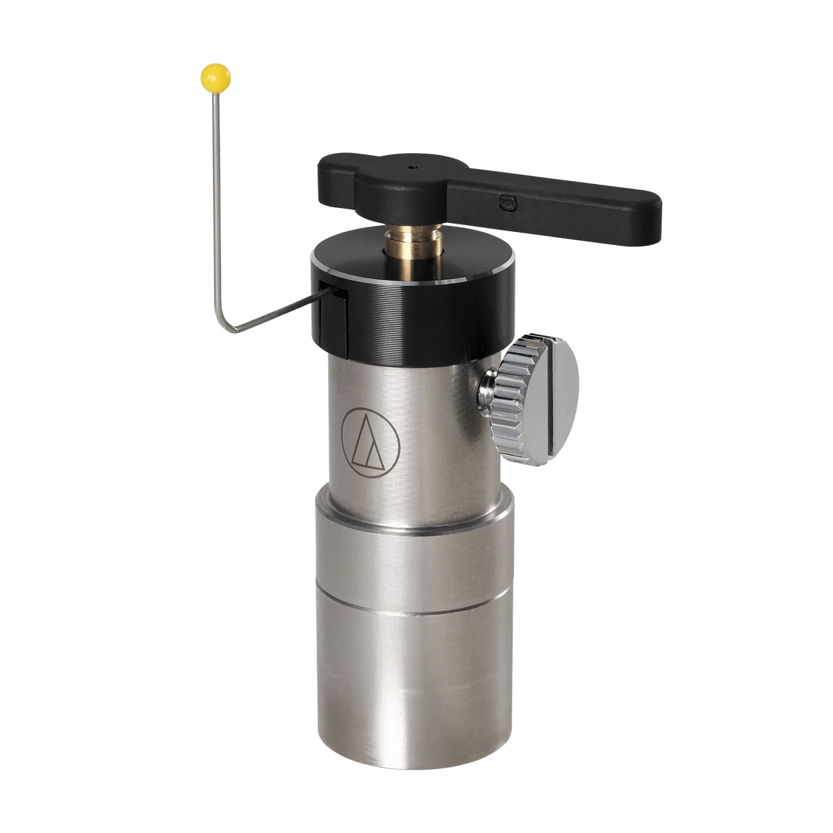 Audio-Technica AT6006R, tonearmo pakėlėjas