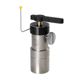 Audio-Technica AT6006R, tonearmo pakėlėjas