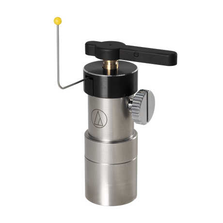 Audio-Technica AT6006R, tonearmo pakėlėjas