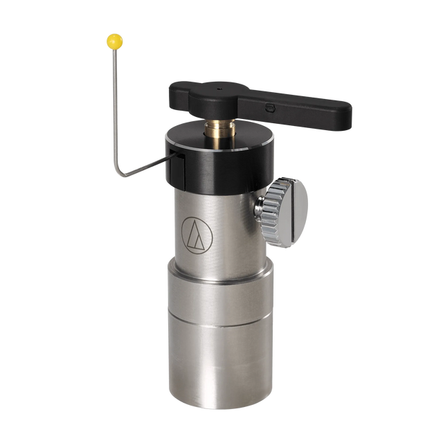 Audio-Technica AT6006R, tonearmo pakėlėjas