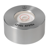 Audio-Technica AT615a, gulsčiukas