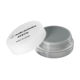 Audio-Technica AT617a, kartridžo dangtelių valiklis