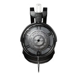 Audio-Technica ATH-ADX5000, Over-Ear HI-RES atviro dizaino laidinės ausinės