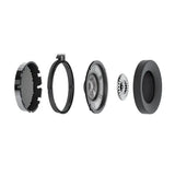 Audio-Technica ATH-ADX5000, Over-Ear HI-RES atviro dizaino laidinės ausinės