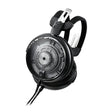 Audio-Technica ATH-ADX5000, Over-Ear HI-RES atviro dizaino laidinės ausinės