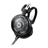Audio-Technica ATH-ADX5000, Over-Ear HI-RES atviro dizaino laidinės ausinės