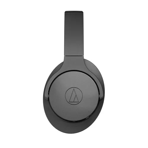Audio-Technica ATH-ANC700BT, Over-Ear belaidės triukšmą slopinančios ausinės