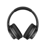 Audio-Technica ATH-ANC700BT, Over-Ear belaidės triukšmą slopinančios ausinės