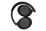 Audio-Technica ATH-ANC700BT, Over-Ear belaidės triukšmą slopinančios ausinės