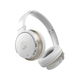 Audio-Technica ATH-AR3BT SONICFUEL, Over-Ear belaidės ausinės