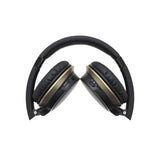 Audio-Technica ATH-AR3BT SONICFUEL, Over-Ear belaidės ausinės