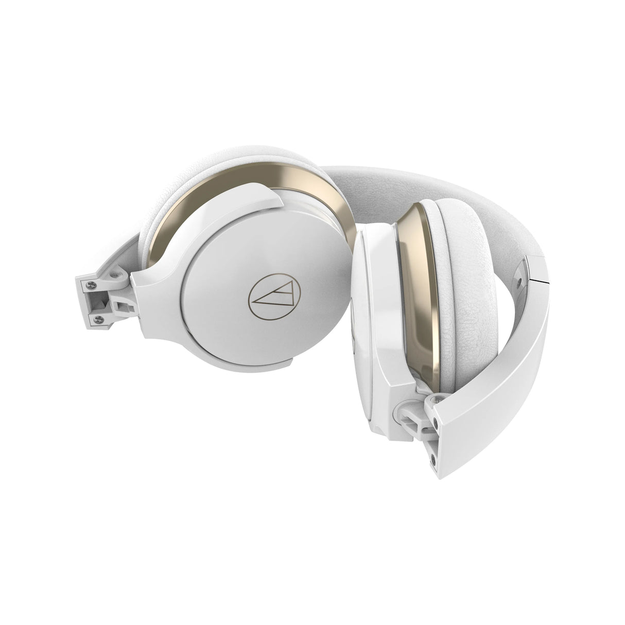 Audio-Technica ATH-AR3BT SONICFUEL, Over-Ear belaidės ausinės