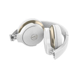 Audio-Technica ATH-AR3BT SONICFUEL, Over-Ear belaidės ausinės
