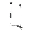 Audio-Technica ATH-C200BT, In-Ear belaidės ausinės